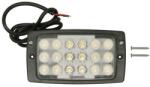 TRUCKLIGHT Far TRUCKLIGHT TL-AG044 (TL-AG044)