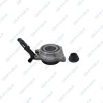 GSP Set rulment roata GSP 9245022K (9245022K)