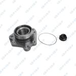 GSP Set rulment roata GSP 9243004K (9243004K)