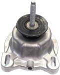 CORTECO Suport motor CORTECO 49186374 (49186374) - automobilus