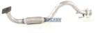 WALKER Racord evacuare WALKER 10357 (10357)