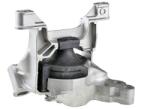MTR Suport motor MTR 13311201 (13311201) - automobilus
