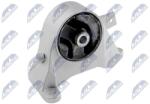 NTY Suport motor NTY ZPS-PL-039 (ZPS-PL-039)