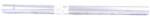WALKER Racord evacuare WALKER 12652 (12652) - fixbox