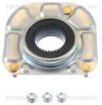 TRISCAN Rulment sarcina suport arc TRISCAN 8500 27904 (8500 27904)