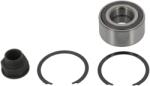 Moog Set rulment roata MOOG FI-WB-11564 (FI-WB-11564) - fixbox