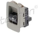 HANS PRIES comutator, macara geam HANS PRIES 503 920 (503 920)