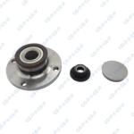 GSP Set rulment roata GSP 9225029K (9225029K)