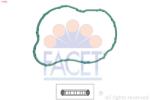 FACET Garnitura termostat FACET 7.9702 (7.9702)