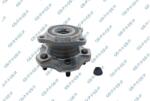 GSP Set rulment roata GSP 9326032K (9326032K)