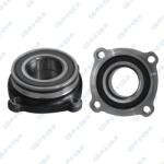 GSP Set rulment roata GSP 9245023 (9245023)
