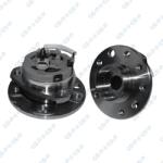 GSP Set rulment roata GSP 9333029 (9333029)