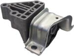 CORTECO Suport motor CORTECO 49190337 (49190337) - automobilus