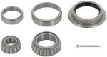 Moog Set rulment roata MOOG FD-WB-11177 (FD-WB-11177) - fixbox