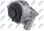 NTY Suport motor NTY ZPS-PS-006 (ZPS-PS-006)