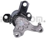 Original Imperium Suport motor ORIGINAL IMPERIUM 37143 (37143)