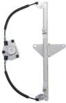 Blic Mecanism actionare geam Blic 6060-00-CI2406 (6060-00-CI2406) - fixbox