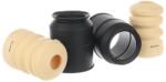 SKF Kit protectie praf, amortizor SKF VKDP 43821 T (VKDP 43821 T)