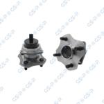 GSP Set rulment roata GSP 9400062 (9400062) - automobilus
