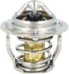 NRF Termostat, lichid racire NRF 725492 (725492)