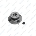 GSP Set rulment roata GSP 9228026K (9228026K)