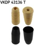 SKF Kit protectie praf, amortizor SKF VKDP 43136 T (VKDP 43136 T)