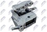 NTY Suport motor NTY ZPS-BM-041 (ZPS-BM-041)
