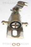 TRISCAN Etrier frana TRISCAN 8175 40206 (8175 40206) - fixbox