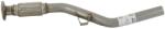WALKER Racord evacuare WALKER 10934 (10934)
