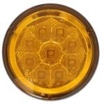 TRUCKLIGHT Stopuri spate TRUCKLIGHT TL-IR005L/R-DIN (TL-IR005L/R-DIN)