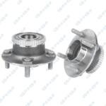 GSP Set rulment roata GSP 9235005 (9235005)