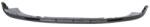Blic Spoiler Blic 5511-00-7521225Q (5511-00-7521225Q) - fixbox