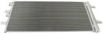 MAXGEAR Condensator, climatizare MAXGEAR AC830403 (AC830403)
