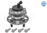 MEYLE Butuc roata MEYLE 37-14 752 0015 (37-14 752 0015)