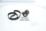 Bosch Set curea de distributie BOSCH 1 987 946 767 (1 987 946 767) - automobilus