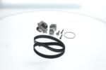 Bosch Set pompa apa + curea dintata BOSCH 1 987 945 332 (1 987 945 332) - fixbox