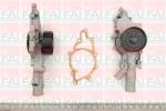FAI AutoParts Pompa apa, racire motor FAI AutoParts WP6369 (WP6369)