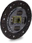 Schaeffler LuK Disc ambreiaj Schaeffler LuK 322 0180 10 (322 0180 10)