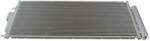 MAXGEAR Condensator, climatizare MAXGEAR AC830315 (AC830315)