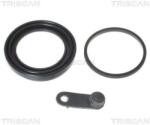 TRISCAN garnitura, piston etrier TRISCAN 8170 189930 (8170 189930)