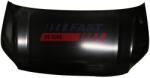 FAST Capota motor FAST FT89006 (FT89006)
