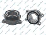 GSP Set rulment roata GSP 9250010 (9250010)