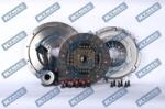 RYMEC Set ambreiaj RYMEC SF1103056 (SF1103056)