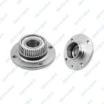 GSP Set rulment roata GSP 9230057 (9230057)