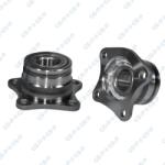 GSP Set rulment roata GSP 9228006 (9228006)