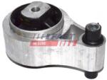 FAST Suport motor FAST FT52497 (FT52497)