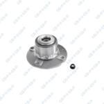 GSP Set rulment roata GSP 9320003K (9320003K) - automobilus