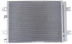 Asam Automotive Condensator, climatizare ASAM AUTOMOTIVE 32045 (32045)