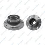 GSP Set rulment roata GSP 9230044 (9230044)