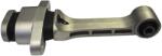 CORTECO Suport motor CORTECO 49185320 (49185320) - automobilus